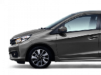 Bye Avanza! Warga RI Lebih Kepincut Mobil Kecil Ini