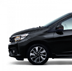 Tendang Avanza, Mobil Kecil Ini Perkasa Jadi Raja Terlaris RI
