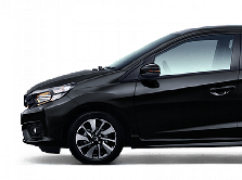 Tendang Avanza, Mobil Kecil Ini Perkasa Jadi Raja Terlaris RI