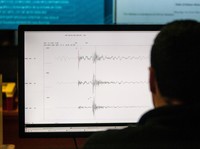 Viral di Medsos Gempa Megathrust Lumpuhkan Jakarta, BMKG Buka Suara