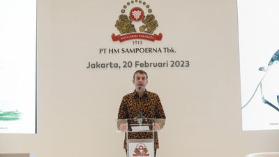 img-title