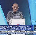Kabar Gembira! PLN Pastikan Pasokan Listrik Indonesia Aman