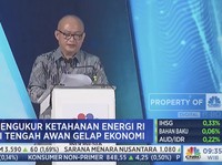 Kabar Gembira! PLN Pastikan Pasokan Listrik Indonesia Aman