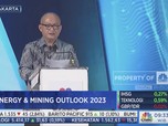Bye Krisis! Cadangan Batu Bara Pembangkit PLN di Atas 20 Hari