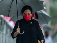 Selain AHY, Ini Bakal Cawapres Ganjar Versi Puan