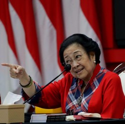 Mega Heran Ukraina Mau Lawan Rusia, Sindir Ini ke Zelensky