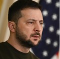 Zelensky Minta Bertemu Tatap Muka Putin, Perang Rusia-Ukraina End?