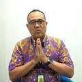 Segini Gaji PNS Pajak Ala Bapak Mario Dandy, Kebeli Rubicon?