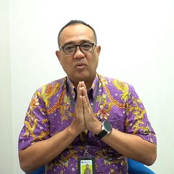 Segini Gaji PNS Pajak Ala Bapak Mario Dandy, Kebeli Rubicon?