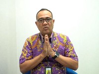 Segini Gaji PNS Pajak Ala Bapak Mario Dandy, Kebeli Rubicon?