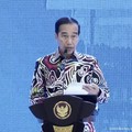 Alasan Besar Jokowi di Balik Pencabutan PPKM, Simak!