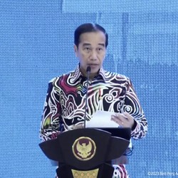 Alasan Besar Jokowi di Balik Pencabutan PPKM, Simak!