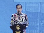 Jokowi Kaget Ada Pesantren Asal Bandung Jago Pertanian