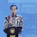 Jokowi Telepon Menteri PANRB, Desak Jalan Tengah Buat Honorer