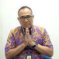 Ini Saran Pakar Pulihkan Nama Ditjen Pajak Pasca Kasus Rafael