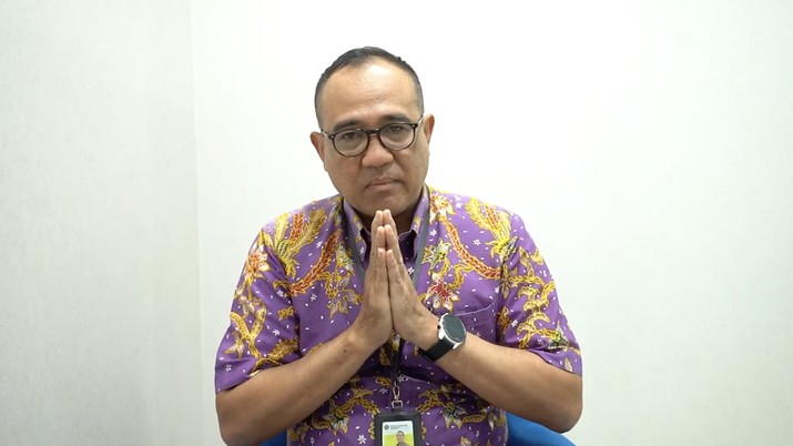 Permohonan maaf Rafael Alun Trisambodo orang tua Mario Dandy Satriyo dalam kasus penganiayaan David, anak Pengurus Pusat GP Ansor Jonathan Latumahina. Permohonan maaf Rafael Alun Trisambodo orang tua Mario Dandy Satriyo dalam kasus penganiayaan David, anak Pengurus Pusat GP Ansor Jonathan Latumahina. (Dok. Kementerian Keuangan)
