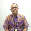 Sri Mulyani Setuju Rafael Dipecat, Ini Daftar Pelanggarannya!