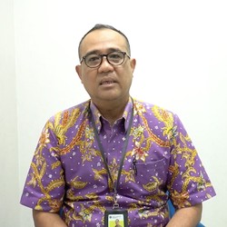 PPATK Bongkar Safe Deposit Rafael Alun, Isinya Wow Banget!
