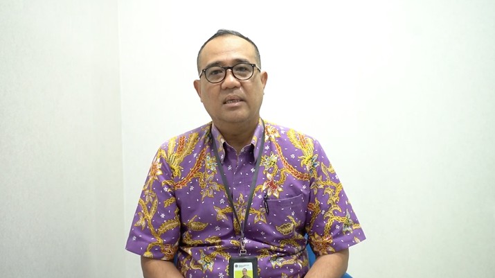 Permohonan maaf Rafael Alun Trisambodo orang tua Mario Dandy Satriyo dalam kasus penganiayaan David, anak Pengurus Pusat GP Ansor Jonathan Latumahina. Permohonan maaf Rafael Alun Trisambodo orang tua Mario Dandy Satriyo dalam kasus penganiayaan David, anak Pengurus Pusat GP Ansor Jonathan Latumahina. (Dok. Kementerian Keuangan)