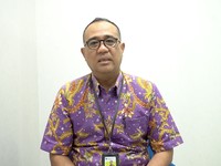 Rafael Alun Dicurigai Cuci Uang Sejak 2012, Tapi Tak Ditindak