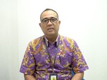 Rafael Alun Ditetapkan Sebagai Tersangka Korupsi oleh KPK!