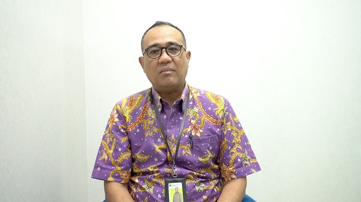 Permohonan maaf Rafael Alun Trisambodo orang tua Mario Dandy Satriyo dalam kasus penganiayaan David, anak Pengurus Pusat GP Ansor Jonathan Latumahina. Permohonan maaf Rafael Alun Trisambodo orang tua Mario Dandy Satriyo dalam kasus penganiayaan David, anak Pengurus Pusat GP Ansor Jonathan Latumahina. (Dok. Kementerian Keuangan)