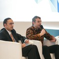 Sah! HM Sampoerna Tunjuk Direktur Keuangan Baru
