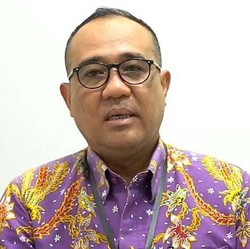 Punya Harta Rp 56 M Kayak Rafael Alun? Kamu Bisa!