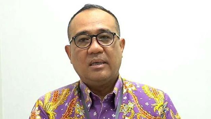 Punya Harta Rp 56 M Kayak Rafael Alun? Kamu Bisa! Punya Harta Rp 56 M Kayak Rafael Alun? Kamu Bisa!