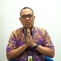 Pejabat DJP Kaya Raya Karena Warisan Tanah, Bebas Pajak?