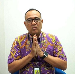 Pejabat DJP Kaya Raya Karena Warisan Tanah, Bebas Pajak?