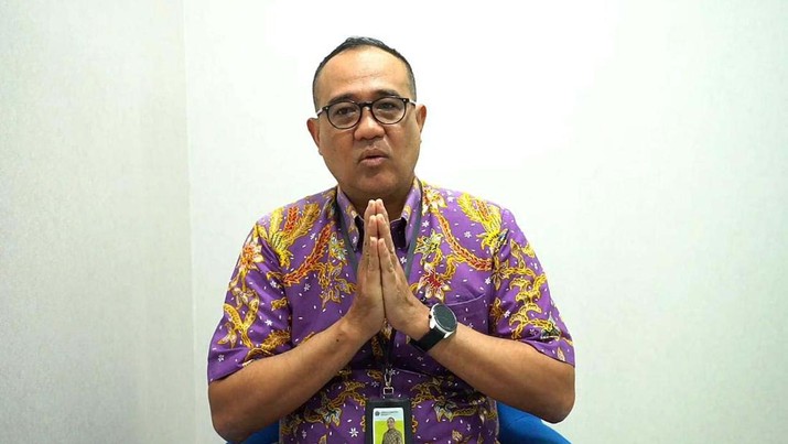 Pejabat DJP Kaya Raya Karena Warisan Tanah, Bebas Pajak? Pejabat DJP Kaya Raya Karena Warisan Tanah, Bebas Pajak?