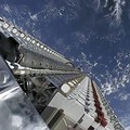 Alasan Satelit Tidak Jatuh ke Bumi atau Hilang ke Luar Angkasa