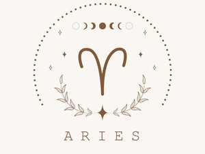 Aries Cocok dengan Zodiak Apa? Ini 5 Pasangan Terbaiknya dalam Asmara