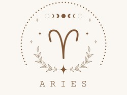 Aries Cocok dengan Zodiak Apa? Ini 5 Pasangan Terbaiknya dalam Asmara Aries Cocok dengan Zodiak Apa? Ini 5 Pasangan Terbaiknya dalam Asmara