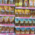 Promo Harga Minyak Goreng Kemasan Masih Bertebaran Nih, Bun