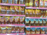Promo Harga Minyak Goreng Kemasan Masih Bertebaran Nih, Bun