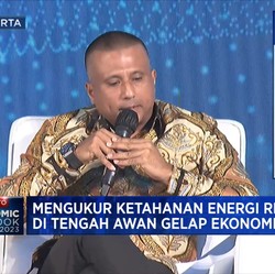 Sumber Energi 