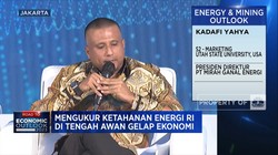 Sumber Energi 