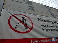 Frekuensi Kencing yang Sehat Berapa Kali Sehari? Begini Kata Ahli