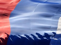 Semarak Hari Pembela Tanah Air Rusia, Putin Hadir Bawa Nuklir