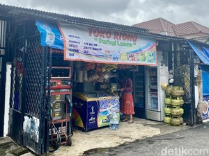 Melihat Orang Madura Melestarikan Budayanya