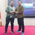 Precast Plant WSBP Bojonegara Raih Zero Accident Awards