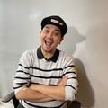 Beli Asuransi Online atau Lewat Agen ya?