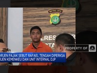Ulah Anak Pejabat, 45 Ribu PNS Dirjen Pajak Kena Getahnya