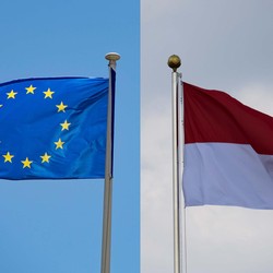 Uni Eropa Uring-uringan, Pengusaha Baja Disuruh Merapat