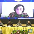 Sri Mulyani Warning Anak Buah: Ini Kasus Kekerasan Terakhir!