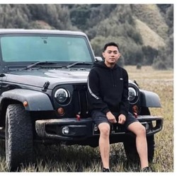 Belajar dari Sambo & Mario Dandy, Begini Cara Redakan Amarah