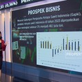 Perusahaan Sawit NSSS Mau IPO Tapi Valuasi Mahal, Layak Beli?