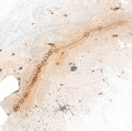 Gempa Turki Belah Bumi, Foto Satelit Tunjukan Keajaiban Baru